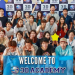 Trường 3D Academy, Philippines – Điểm đến học tập lý tưởng