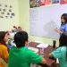 Hệ thống  giáo dục các trường Anh ngữ tại Philippines