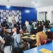 Khóa ESL trường 3D Academy