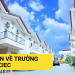 Tổng quan trường CIEC, Philippines 2021 – 2022