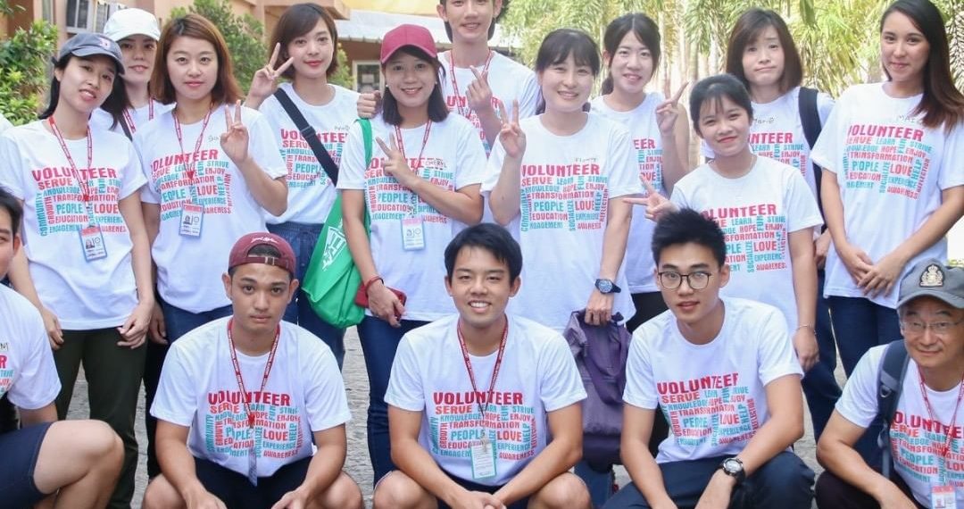Khóa IELTS trường CIA, điểm bứt phá ngoạn mục 2022