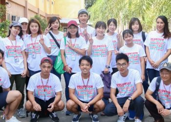 Khóa IELTS trường CIA, điểm bứt phá ngoạn mục 2022