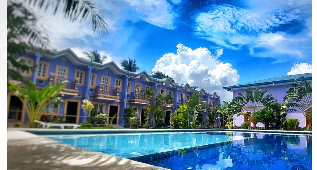 Trường anh ngữ CG