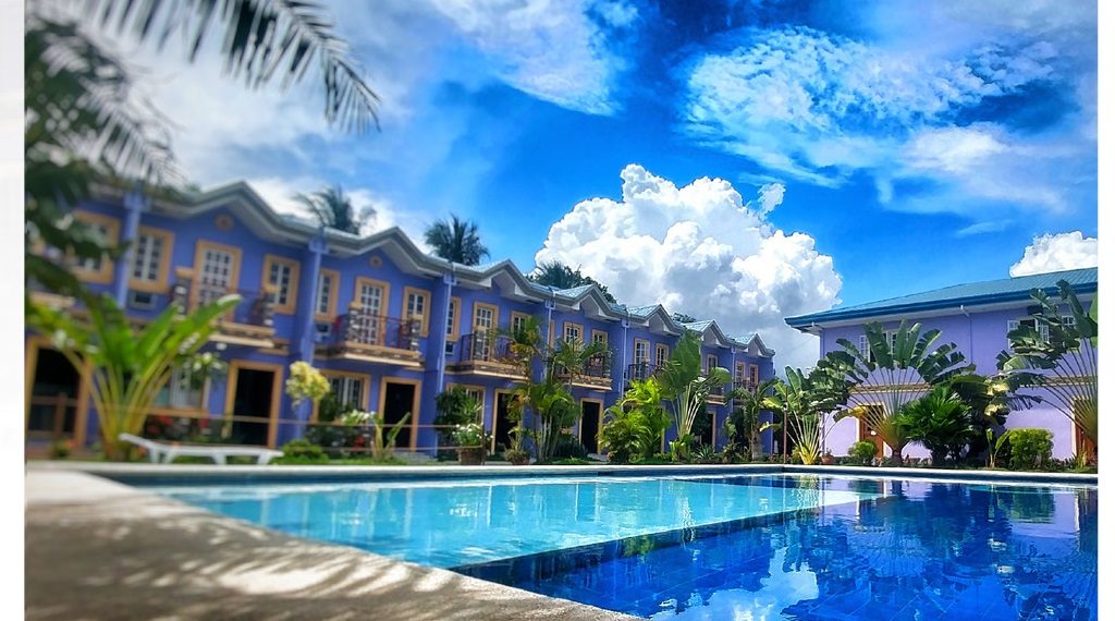 Tổng quan trường Anh ngữ CG mùa tuyển sinh 2022