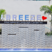 Các khóa học tại I-BREEZE mùa tuyển sinh 2022