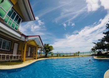 Tổng quan về trường Anh ngữ CIJ, Philippines