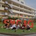 Chia sẻ của du học sinh khi học tại Philippines