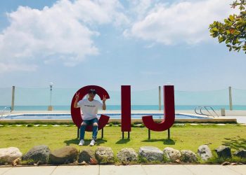 Tổng quan về trường Anh ngữ CIJ, Philippines