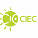 Tổng quan về trường Anh ngữ CIEC mùa tuyển sinh 2022