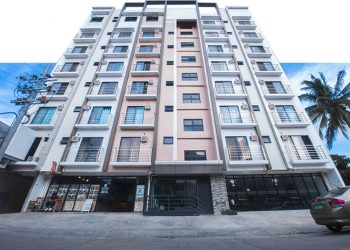 Học bổng trường WE Academy mùa tuyển sinh 2022