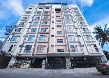 Học bổng 20% trường WE Academy 2022