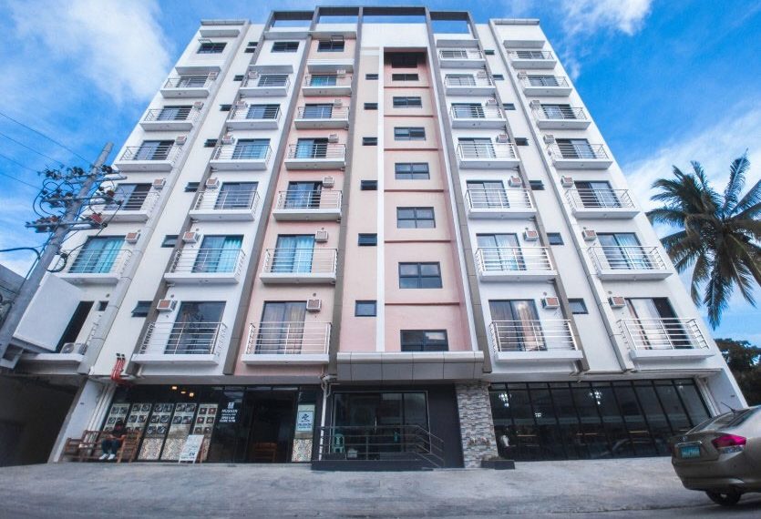 Học bổng 20% trường WE Academy 2022