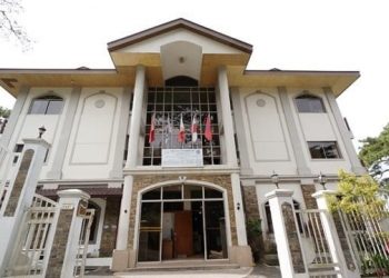 Chương trình IELTS tại Beci 2022 – Học để bứt phá thần tốc