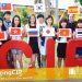 Khóa ESl trường Anh Ngữ CIP 2022 – Điểm bứt phá ngoạn mục