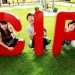 Trải nghiệm khóa học IELTS trường CIP, 2022