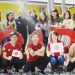 Học bổng trường Anh ngữ CIP 2022