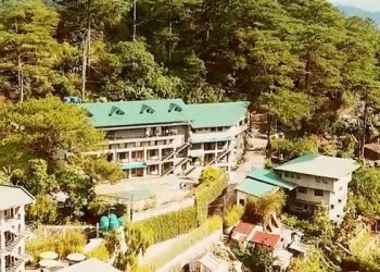Tổng quan về trường Anh ngữ JIC 2022