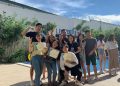 Trải nghiệm môi trường lý tưởng vừa học vừa nghỉ dưỡng tại trường I-Breeze, Cebu