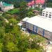 Tổng quan trường Anh ngữ PINES ở Baiguio, Philippines 2022