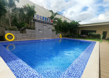 Chương trình ESL tại trường I-BREEZE, Cebu, Philippines