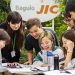 Chương trình IELTS tại trường JIC, Philippines 2022