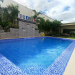 Chương trình ESL tại trường I-BREEZE, Cebu, Philippines