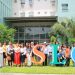 Lý do học sinh chọn học trường LSLC 2022