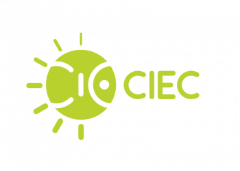 Trại hè tiếng Anh trường CIEC, Cebu Philippines 2023