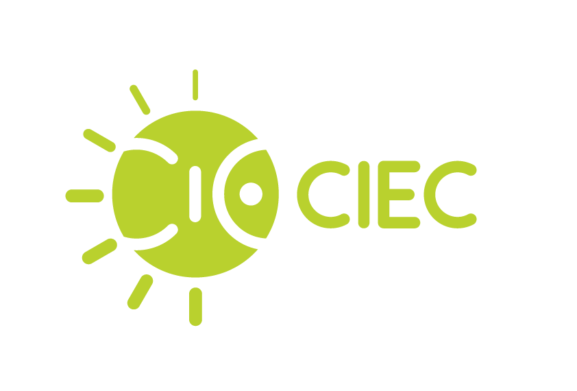 Trại hè tiếng Anh trường CIEC, Cebu Philippines 2023