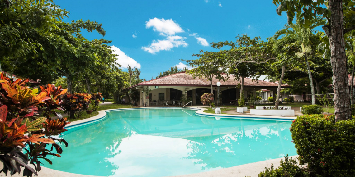 Summer Camp cùng trường ELSA tại Cebu, Philippines 2023