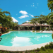 Summer Camp cùng trường ELSA tại Cebu, Philippines 2023