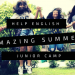 Trại hè Tiếng Anh Philippines – HELP English Clark Junior Camp 2023