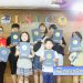 Luyện thi IELTS cùng trường Anh ngữ LSLC Philippines năm 2023