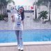 Học bổng lên đến 500 usd cho khóa IELTS trường I-Breeze, Philippines