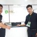Bứt phá IELTS thần tốc tại trường Pines, Baiguo, Philippines