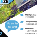 ƯU ĐÃI HẤP DẪN TẠI TRƯỜNG ANH NGỮ I-BREEZE