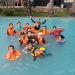 PREMIUM CAMPUS – NHỮNG HÌNH ẢNH ĐẦU TIÊN 2023