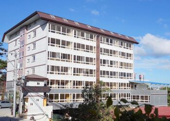 Học IELTS tại trường Anh ngữ WALES năm 2023 – Chất lượng tốt hơn mỗi ngày