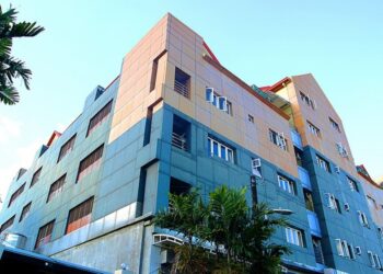 Chương trình trại hè trường Anh ngữ CIJ