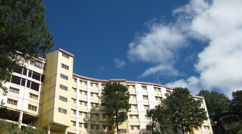 Khóa ESL trường Anh ngữ HELP – Du học Philippines 2023