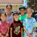 Trại hè IELTS JUNIOR PINES
