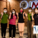 Ưu đãi cực lớn của trường Anh ngữ IMS đến với học viên nhập học trước tháng 07/2023