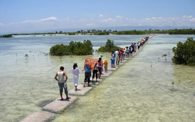 Vì sao Cebu lại có sức hút với học sinh đến thế?