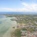 Vì sao Cebu lại có sức hút với học sinh đến thế?