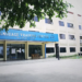 KHÓA ESL TRƯỜNG ANH NGỮ MK