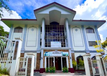 Nên lựa chọn cơ sở nào khi học tại Beci – Baiguio – Philippines