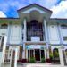 Nên lựa chọn cơ sở nào khi học tại Beci – Baiguio – Philippines