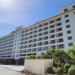 Trường Anh ngữ Beci khai trương cơ sở mới tại Cebu