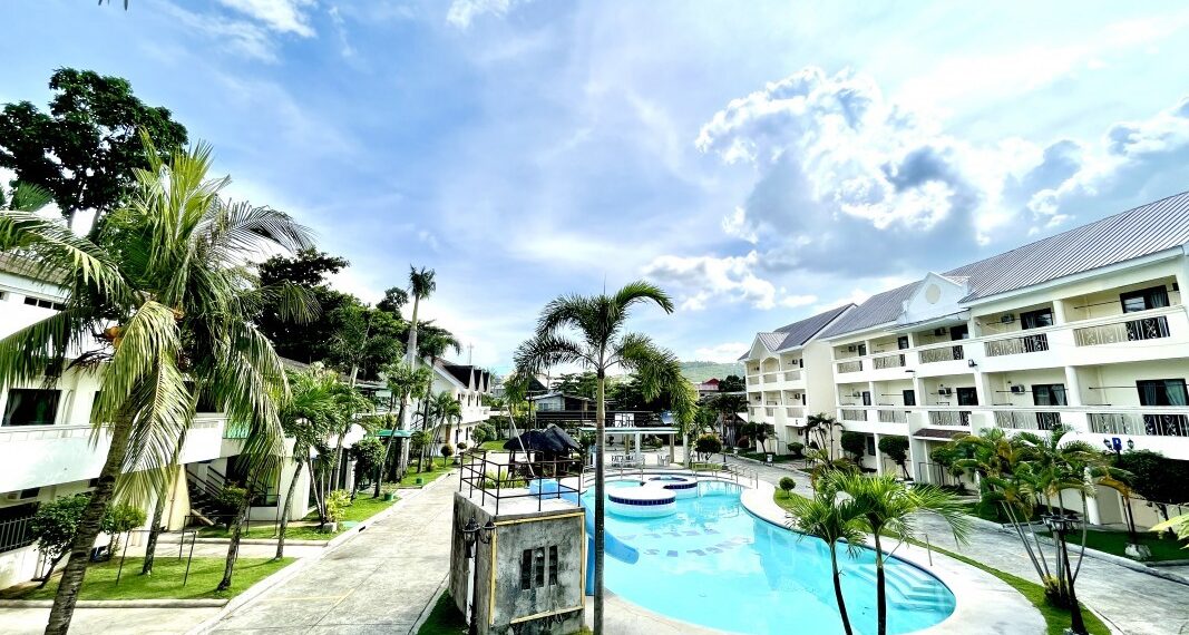 Chương trình ESL tại trường Anh ngữ Fella, Cebu, Philippines