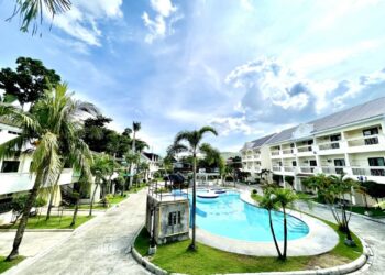 Chương trình ESL tại trường Anh ngữ Fella, Cebu, Philippines